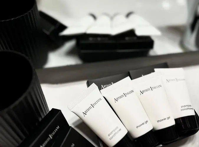 Aria Maison * Porto Heli