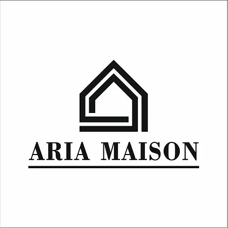 Aria Maison Apartment *