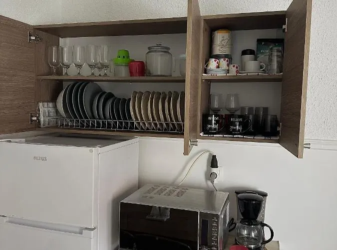 Aria Maison 포르토헬리